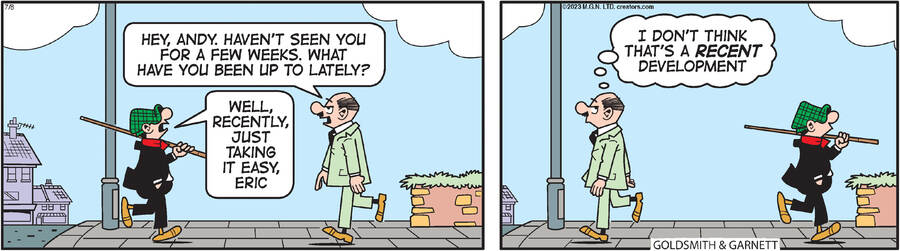 Andy Capp for Jul 08, 2023
