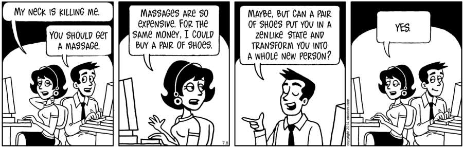 The Meaning of Lila for Jul 08, 2024