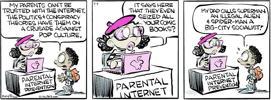 Shrimp and Grits for Jul 09, 2024