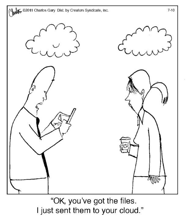 Working it Out for Jul 10, 2021