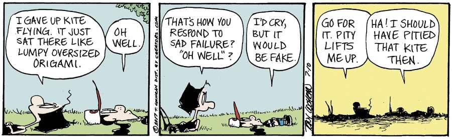 Agnes for Jul 10, 2023