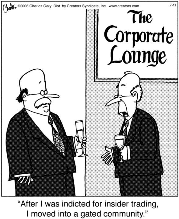 Working it Out for Jul 11, 2022