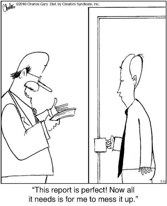 Working it Out for Jul 11, 2023