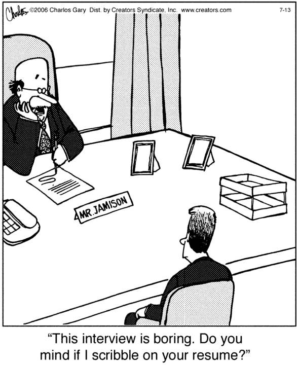 Working it Out for Jul 13, 2022