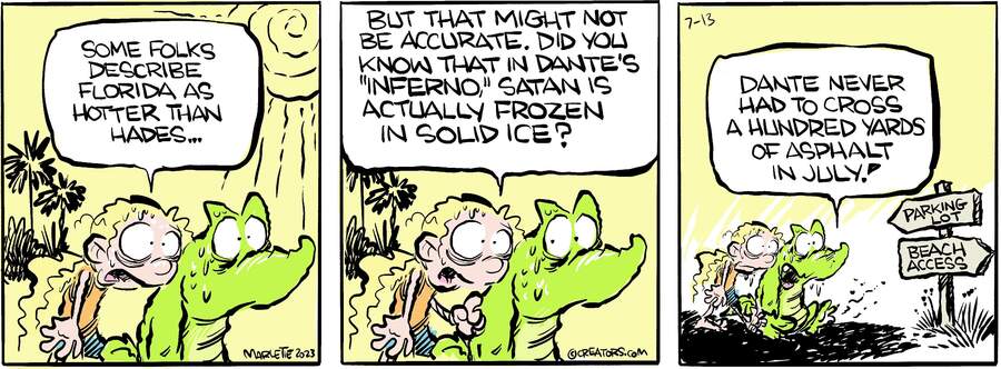 Shrimp and Grits for Jul 13, 2023