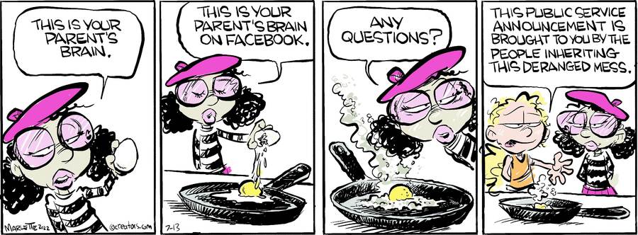 Shrimp and Grits for Jul 13, 2024