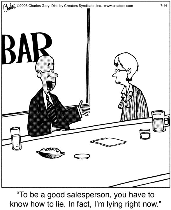 Working it Out for Jul 14, 2022