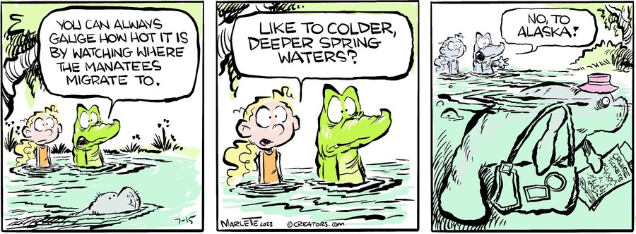 Shrimp and Grits for Jul 15, 2023