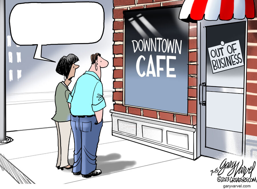 Humor Me for Jul 15, 2023