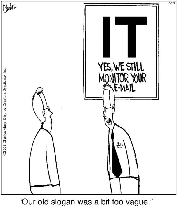 Working it Out for Jul 16, 2024