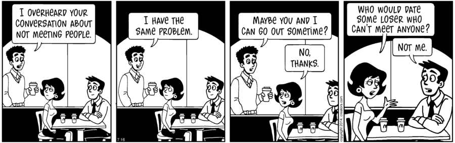 The Meaning of Lila for Jul 16, 2024