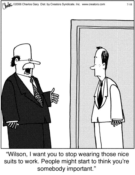 Working it Out for Jul 18, 2022