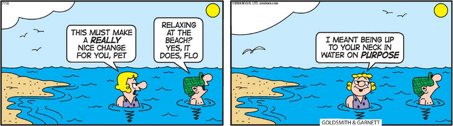 Andy Capp for Jul 18, 2024
