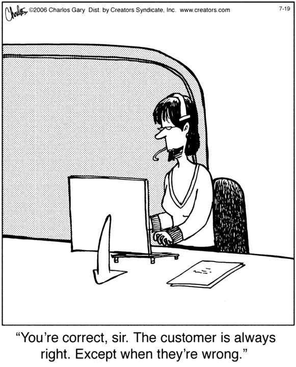 Working it Out for Jul 19, 2022