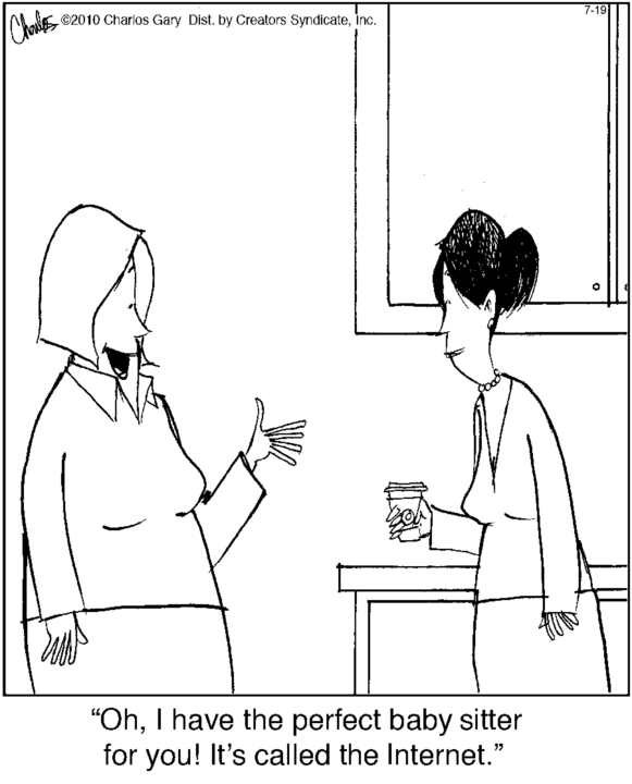 Working it Out for Jul 19, 2023