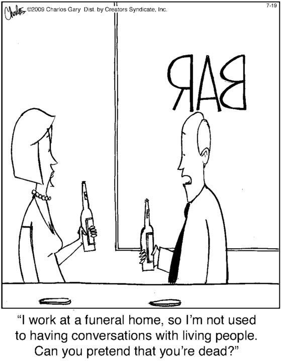 Working it Out for Jul 19, 2024