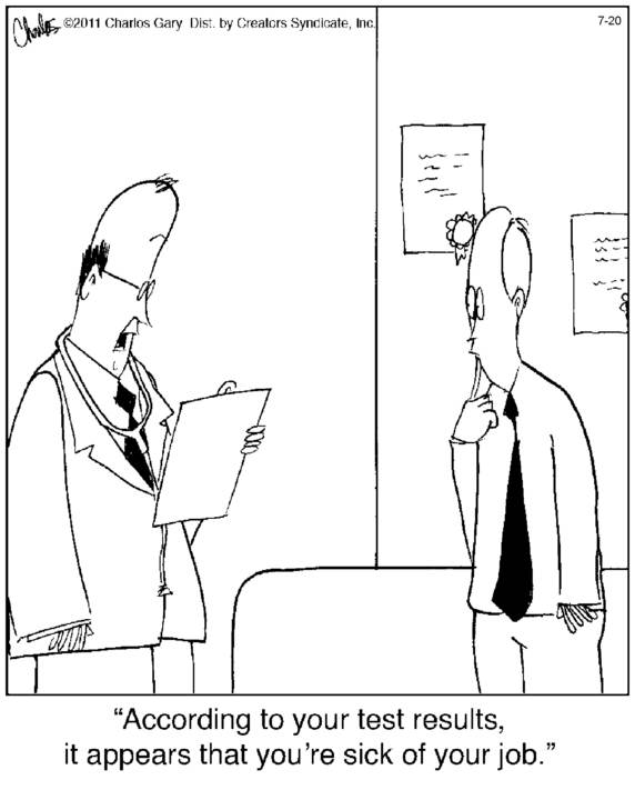 Working it Out for Jul 20, 2022