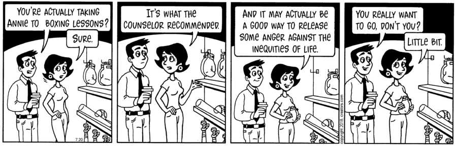 The Meaning of Lila for Jul 20, 2023