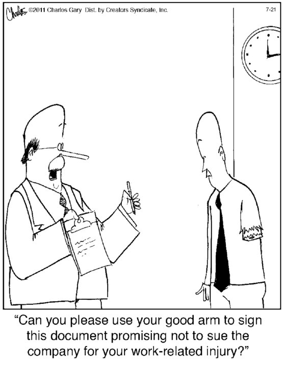 Working it Out for Jul 21, 2022