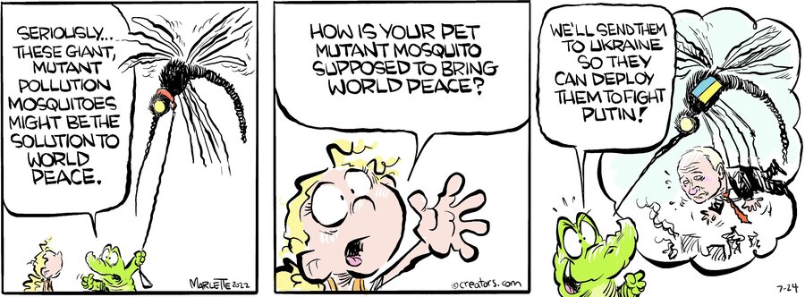 Shrimp and Grits for Jul 24, 2024