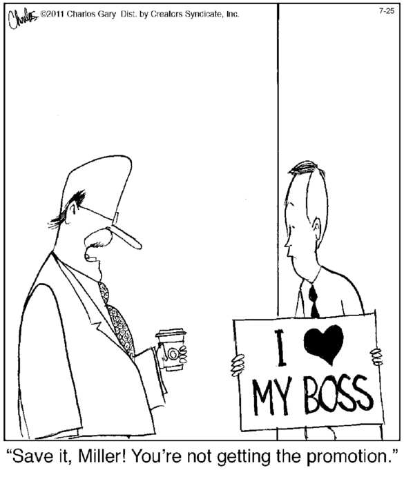 Working it Out for Jul 25, 2022