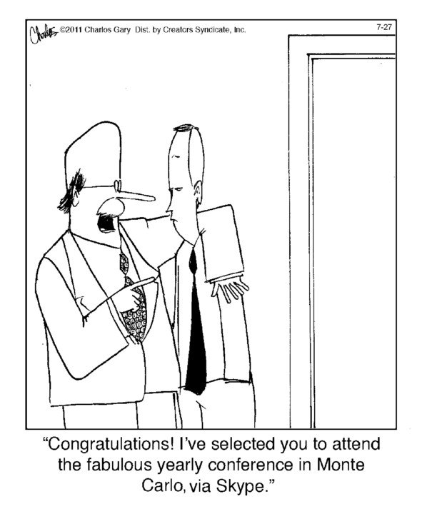 Working it Out for Jul 27, 2021