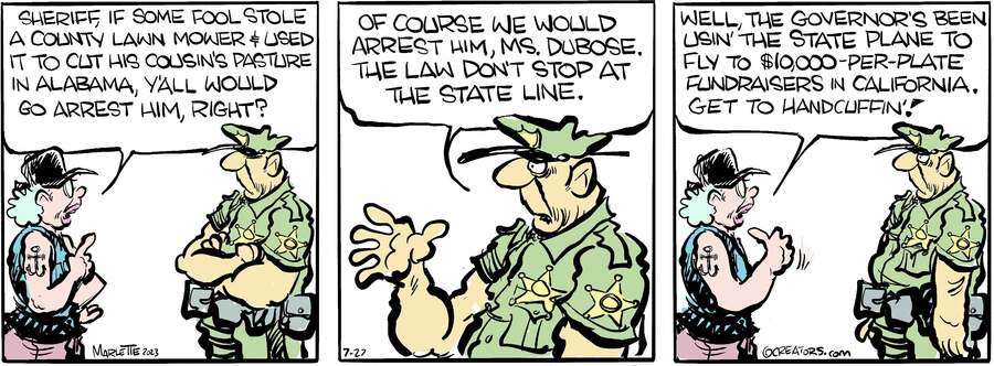 Shrimp and Grits for Jul 27, 2023