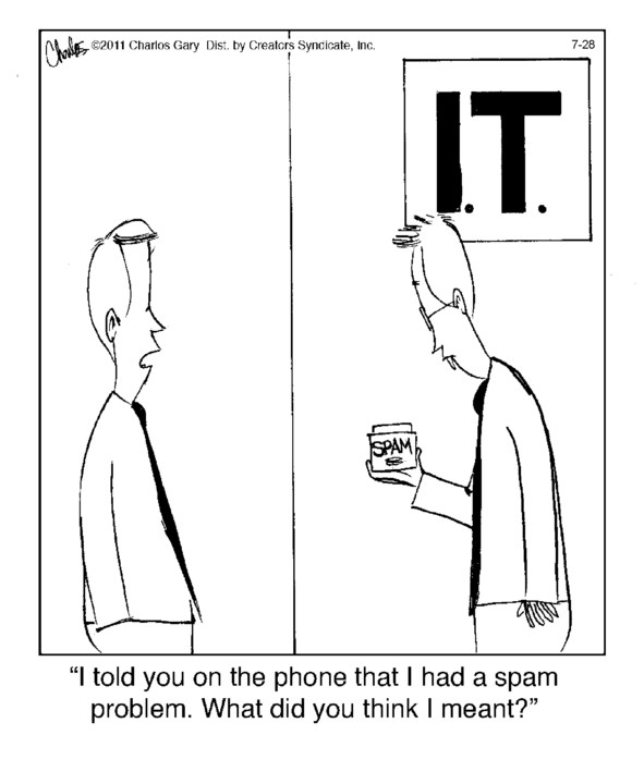 Working it Out for Jul 28, 2021