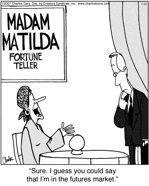 Working it Out for Jul 28, 2022