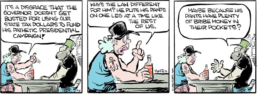 Shrimp and Grits for Jul 28, 2023