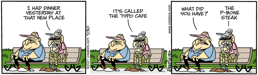 Diamond Lil for Jul 30, 2021