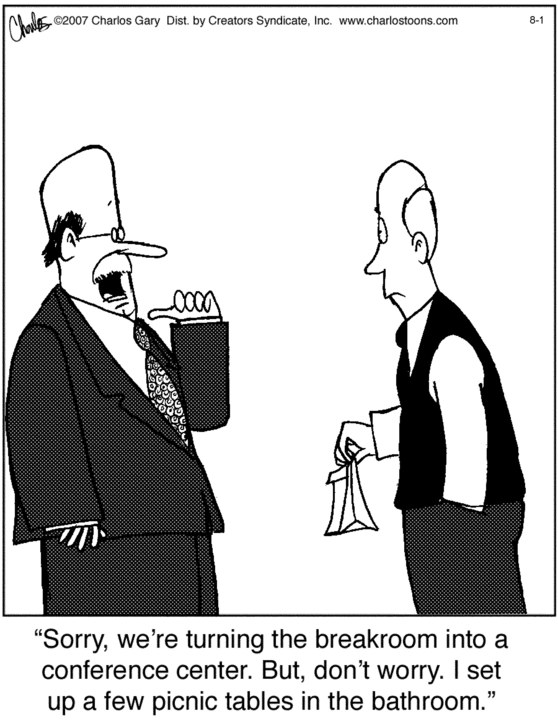 Working it Out for Aug 01, 2022