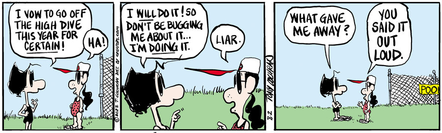 Agnes for Aug 02, 2022