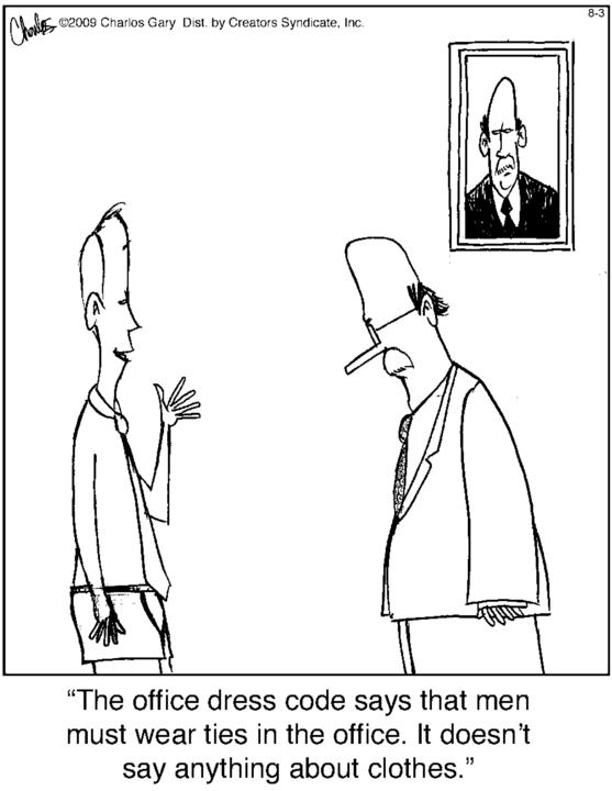 Working it Out for Aug 03, 2024