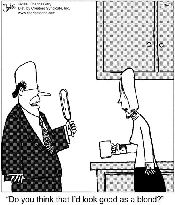 Working it Out for Aug 04, 2022