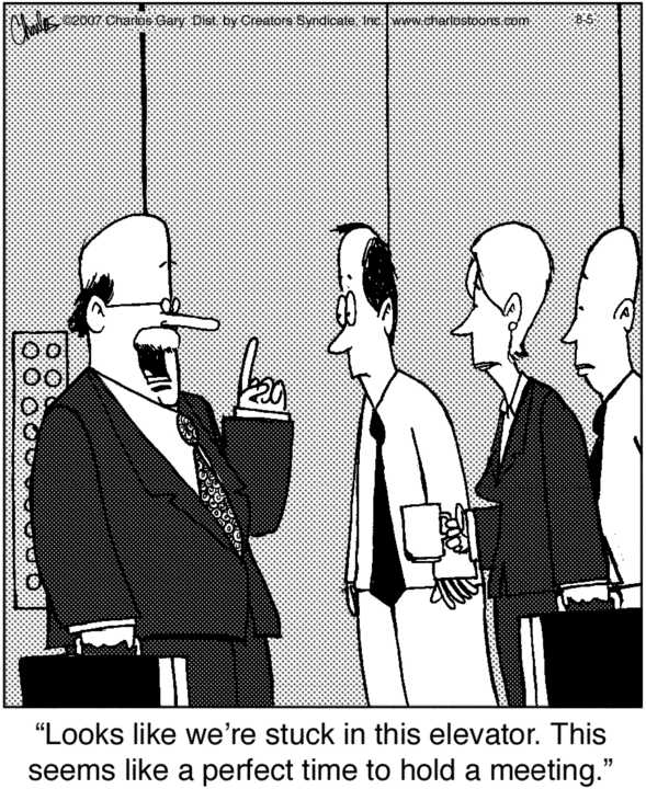 Working it Out for Aug 05, 2022