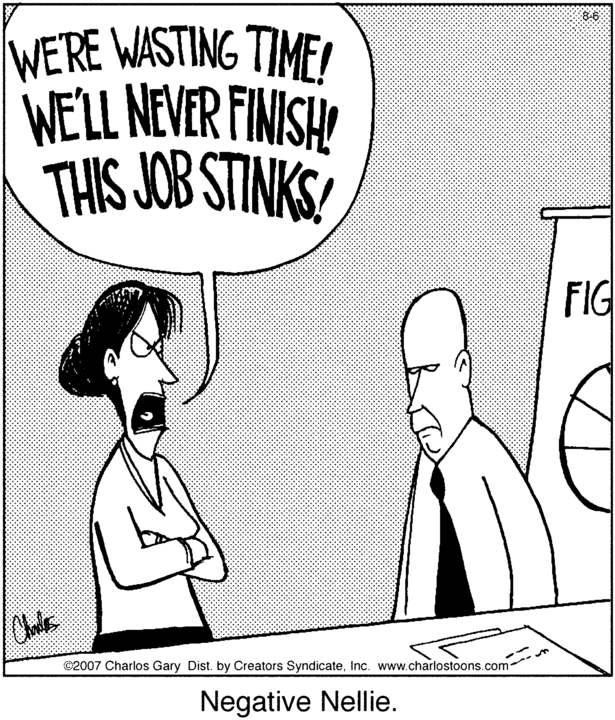 Working it Out for Aug 06, 2022