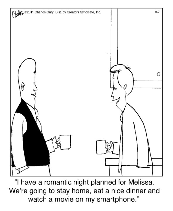 Working it Out for Aug 07, 2021