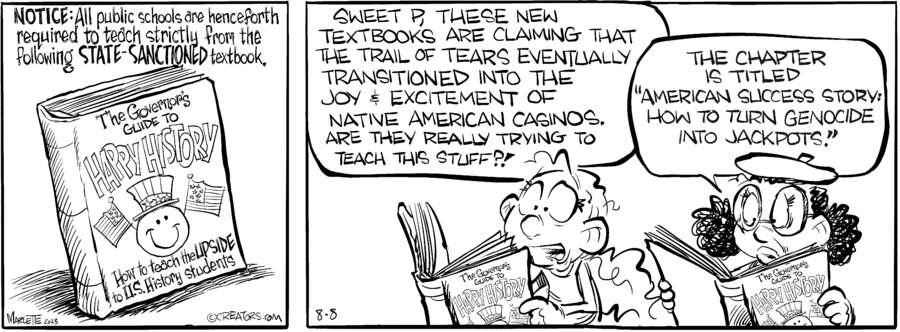 Shrimp and Grits for Aug 08, 2023