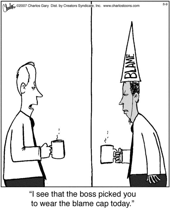 Working it Out for Aug 09, 2022