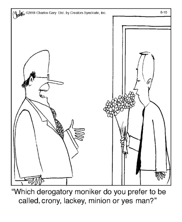 Working it Out for Aug 10, 2021