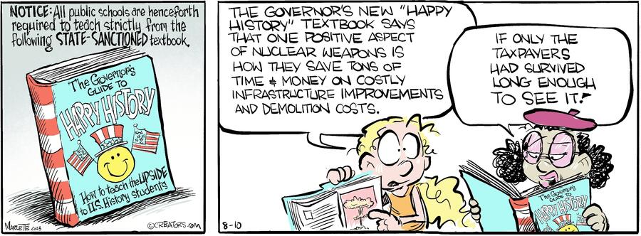 Shrimp and Grits for Aug 10, 2023