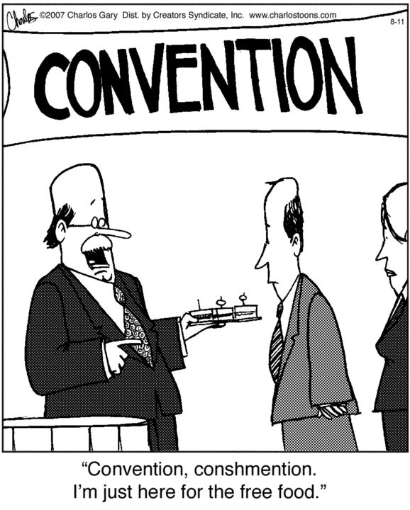 Working it Out for Aug 11, 2022