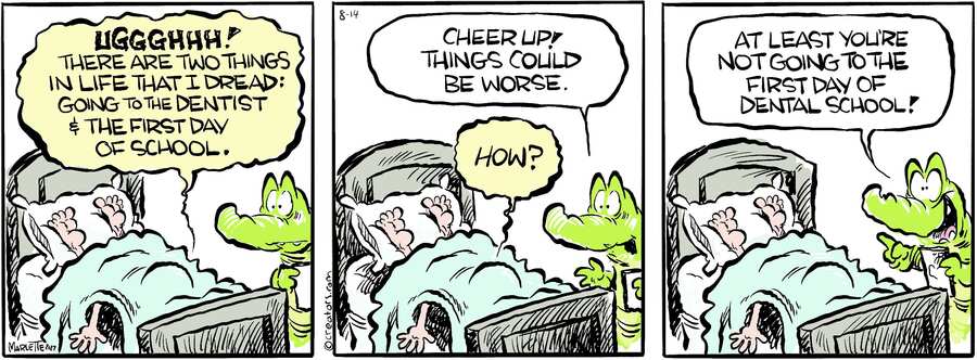 Shrimp and Grits for Aug 14, 2024