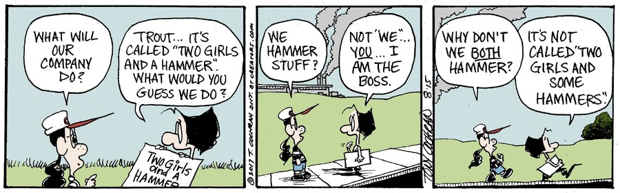 Agnes for Aug 15, 2023