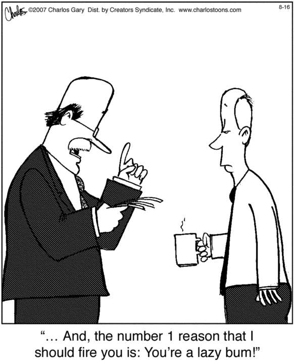 Working it Out for Aug 16, 2022