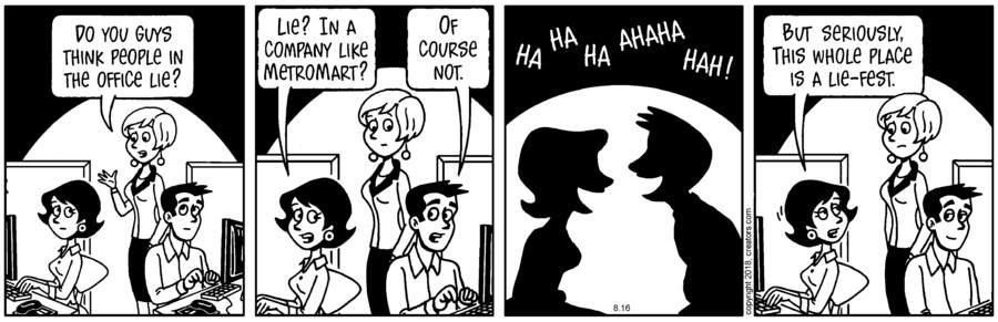 The Meaning of Lila for Aug 16, 2023