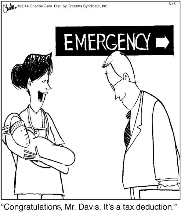 Working it Out for Aug 16, 2023