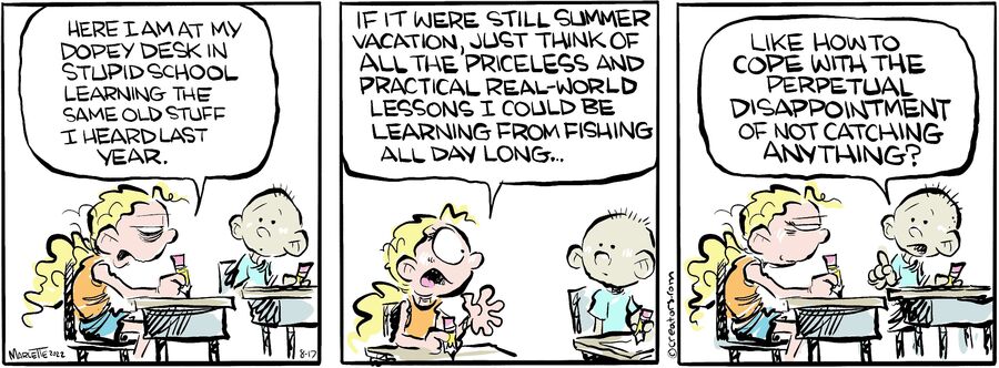 Shrimp and Grits for Aug 17, 2024