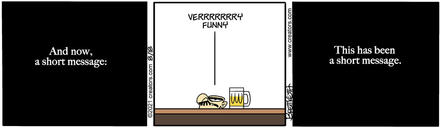 Diamond Lil for Aug 18, 2021